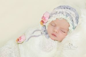 Newborn Photographer-7.jpg